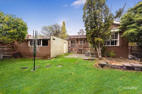 40 Worthing Ave, Doncaster East, VIC 3109