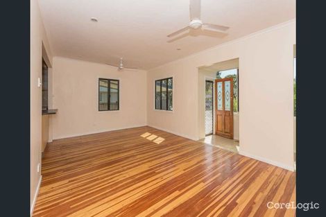 Property photo of 3 Emu Street Slade Point QLD 4740