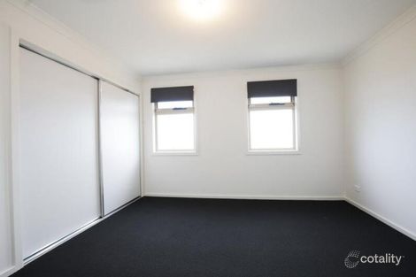 Property photo of 2/188 Separation Street Bell Park VIC 3215