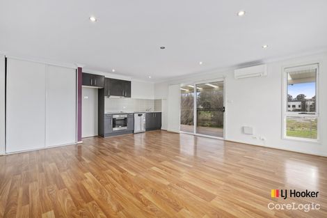 Property photo of 18B Alice Berry Street Forde ACT 2914