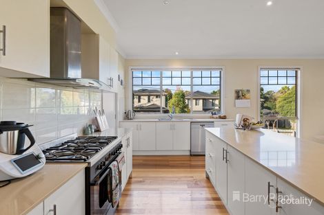 Property photo of 10 Simpson Street Mitcham VIC 3132