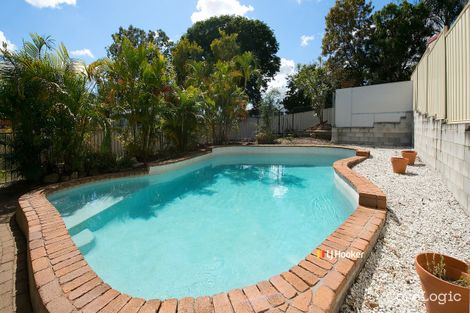 Property photo of 39 Lerose Avenue Kallangur QLD 4503