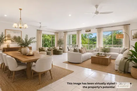 426 Smiths Creek Rd, Smiths Creek, NSW 2484