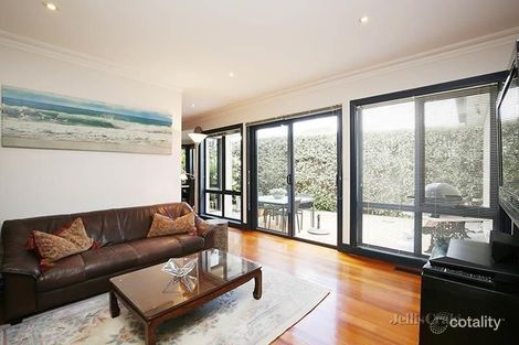 Property photo of 3/13 Lisbeth Avenue Donvale VIC 3111