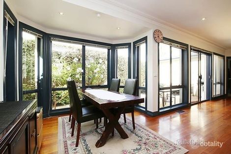 Property photo of 3/13 Lisbeth Avenue Donvale VIC 3111