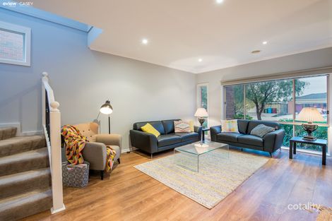 Property photo of 45 Boronia Avenue Cranbourne VIC 3977