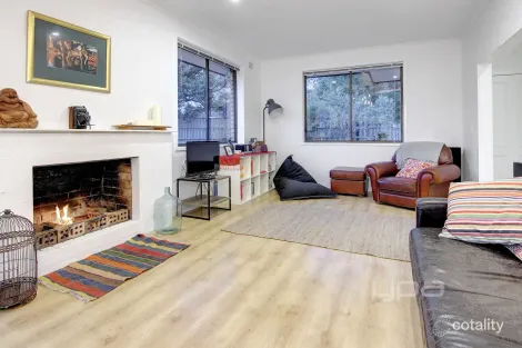 Property photo of 26 Flinders Street Rye VIC 3941