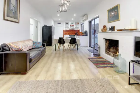 Property photo of 26 Flinders Street Rye VIC 3941