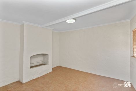 Property photo of 145 Pell Street Broken Hill NSW 2880