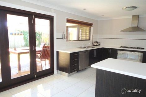 Property photo of 29 Tahoe Street Riverhills QLD 4074