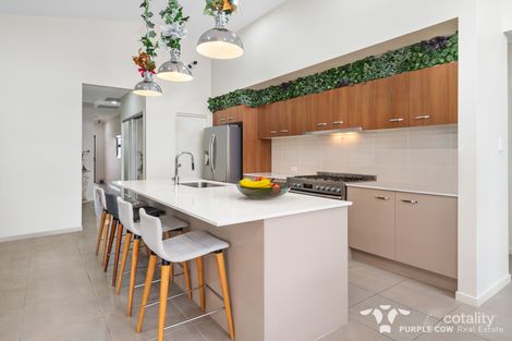 Property photo of 255 Dublin Avenue Spring Mountain QLD 4300