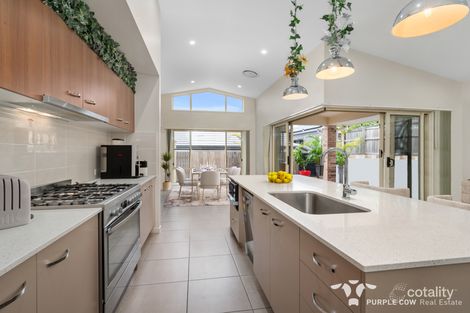 Property photo of 255 Dublin Avenue Spring Mountain QLD 4300