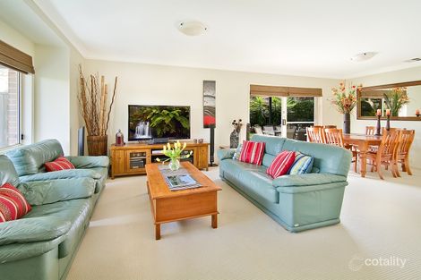 Property photo of 24 Warili Road Frenchs Forest NSW 2086