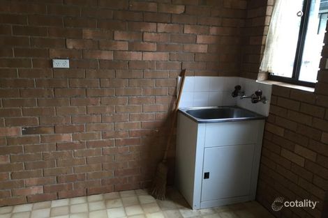 Property photo of 6/4 Moore Street Hamilton VIC 3300