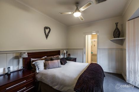 Property photo of 11 Augusta Place Darley VIC 3340