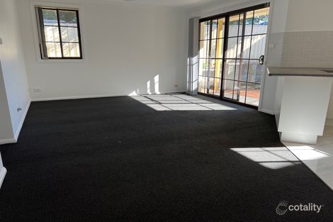 Property photo of 6/64 Darley Street Shellharbour NSW 2529