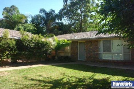 121 Lyndale St, Daisy Hill, QLD 4127