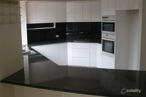 Property photo of 38 Courtney Drive Upper Coomera QLD 4209