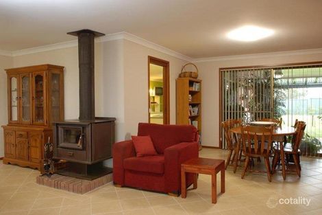 Property photo of 35 Lavers Street Gloucester NSW 2422
