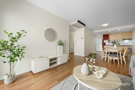 10/14 Charlick Cct, Adelaide, SA 5000