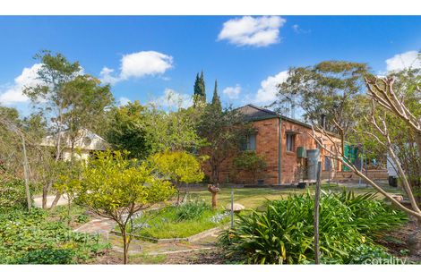 30 Beauford St, Woodford, NSW 2778