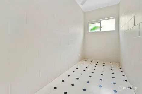 Property photo of 9 Cattleya Close Edmonton QLD 4869