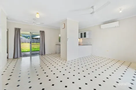 Property photo of 9 Cattleya Close Edmonton QLD 4869