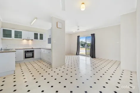 Property photo of 9 Cattleya Close Edmonton QLD 4869