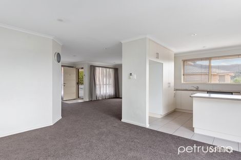 15/3 Russell Rd, Claremont, TAS 7011