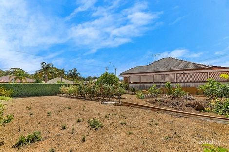 Property photo of 127 Cumberland Road Greystanes NSW 2145