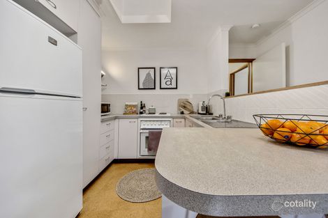 Property photo of 5/7 Ella Close Palmerston ACT 2913