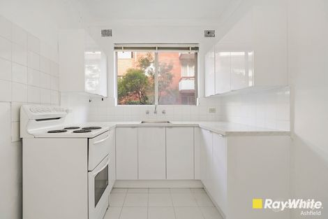 13/59-61 Kensington Rd, Summer Hill, NSW 2130