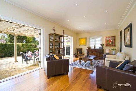 Property photo of 9 Kendall Road Castle Cove NSW 2069