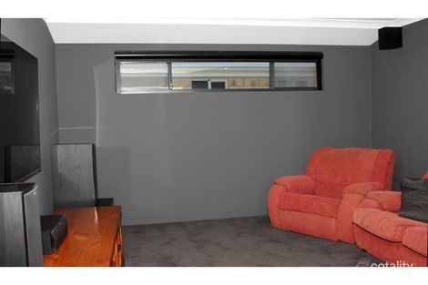 Property photo of 17 Celestine Avenue Wellard WA 6170