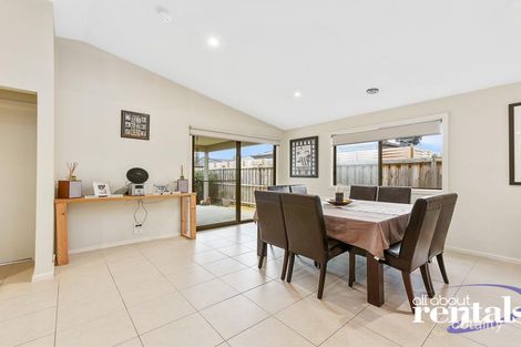 Property photo of 6 Teviot Street Clyde VIC 3978