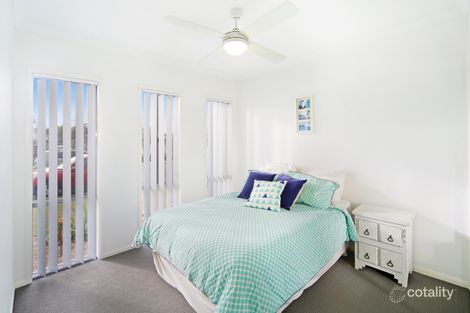 Property photo of 12 Brampton Crescent Mountain Creek QLD 4557