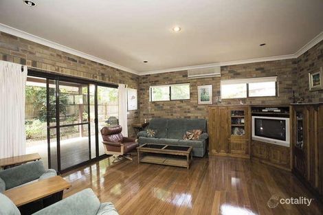 Property photo of 10 Gooriwa Place Engadine NSW 2233