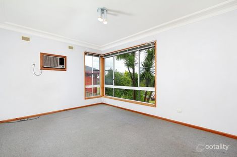 Property photo of 54 Athabaska Avenue Seven Hills NSW 2147