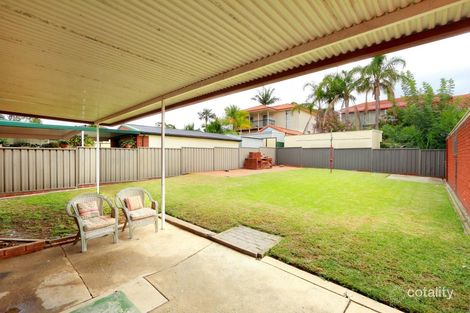 Property photo of 54 Athabaska Avenue Seven Hills NSW 2147