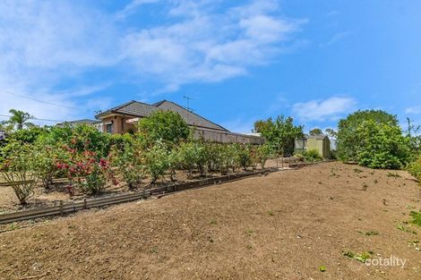 Property photo of 127 Cumberland Road Greystanes NSW 2145