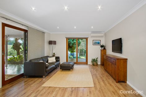 Property photo of 102 Grose Wold Road Grose Wold NSW 2753