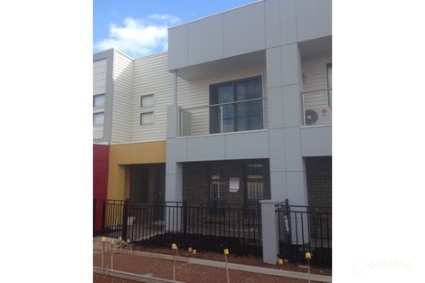 Property photo of 12 Croft Lane Evanston Gardens SA 5116