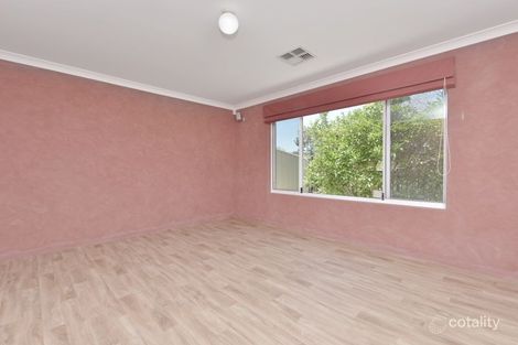 Property photo of 28A Milroy Street Willagee WA 6156