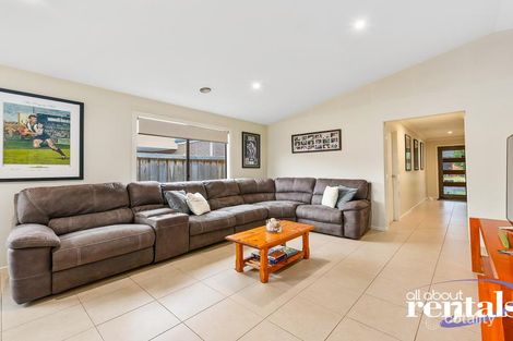 Property photo of 6 Teviot Street Clyde VIC 3978
