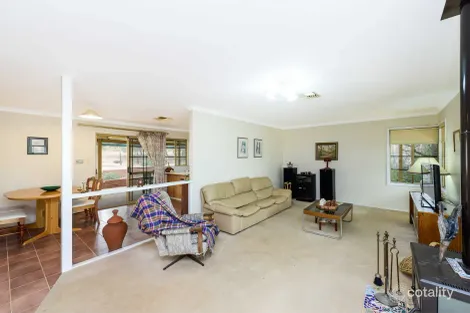 Property photo of 30 Panmure Road York WA 6302