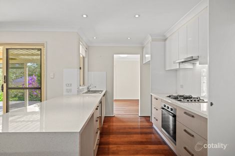 Property photo of 60 Duffys Road Terrigal NSW 2260