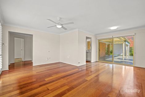 Property photo of 60 Duffys Road Terrigal NSW 2260