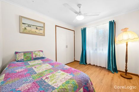 Property photo of 50 Augusta Street Crestmead QLD 4132