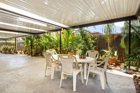 Property photo of 50 Augusta Street Crestmead QLD 4132