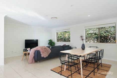 Property photo of 12 Whiting Place Corlette NSW 2315